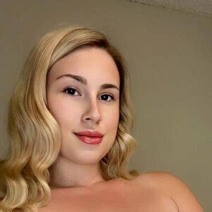 thrillxoxo leaks|Sharylxoxo .